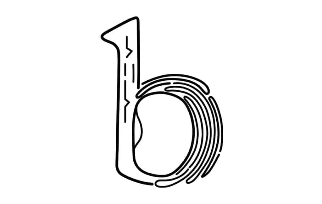 Shaibit-Logo-Template-Horizontalafs.jpg
